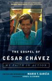 The Gospel of César Chávez