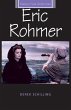 Eric Rohmer - Bild 1