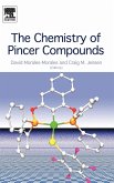 The Chemistry of Pincer Compounds