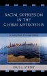 Racial Oppression in the Global... - Bild 1