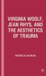 Virginia Woolf, Jean Rhys, and the... - Bild 1