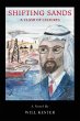 Shifting Sands - Bild 1
