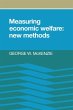 Measuring Economic Welfare - Bild 1