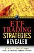 ETF Trading Strategies Revealed - Vomund, David