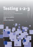 Testing 1 - 2 - 3