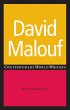 David Malouf - Bild 1
