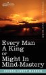 Every Man a King or Might in... - Bild 1
