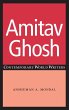 Amitav Ghosh - Bild 1