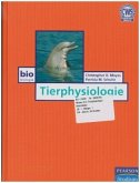 Tierphysiologie