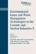 Environmental Issues and Waste... - Bild 1
