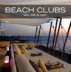 Cover Beach Clubs