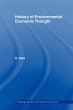 History of Environmental Economic... - Bild 1