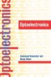 Optoelectronics - Bild 1