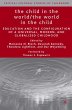 The Child in the World/The World in the... - Bild 1