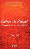 Culture-On-Demand