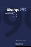 Waystage 1990