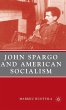 John Spargo and American Socialism - Bild 1