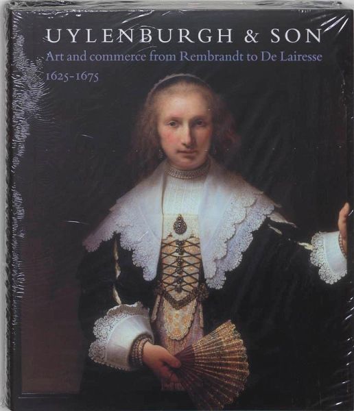 Uylenburgh & Son
