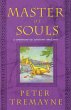 Master of Souls - Bild 1