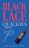 Black Lace Quickies 7