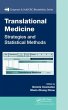Translational Medicine - Bild 1