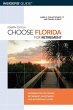 Choose Florida for Retirement - Bild 1