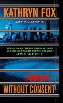 Cover Without Consent