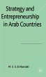 Strategy and Entrepreneurship in Arab... - Bild 1