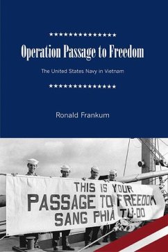 Operation Passage to Freedom - Frankum, Ronald B
