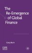 The Re-Emergence of Global Finance - Bild 1