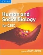 Human and Social Biology for Csec(r)