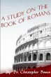 A Study of the Book of Romans - Bild 1