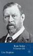 Bram Stoker - Bild 1