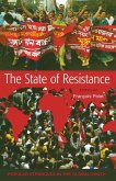 The State of Resistance The State of Resistance