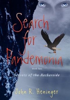 Search for Pandemonia