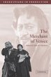 The Merchant of Venice - Bild 1