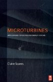 Microturbines