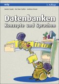 Datenbanken - Konzepte und Sprachen