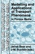 Modelling and Applications of Transport... - Bild 1