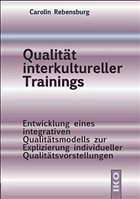 Qualität interkultureller Trainings