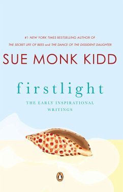 Firstlight - Kidd, Sue Monk
