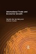 International Trade and Economic Growth - Bild 1