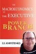 The Macroeconomics of the Executive... - Bild 1