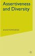 Assertiveness and Diversity - Bild 1