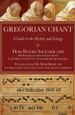 Gregorian Chant