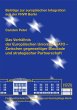 Das Verhältnis der Europäischen Union... - Bild 1