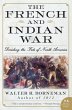 The French and Indian War - Bild 1