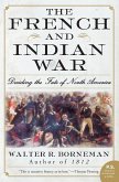 French and Indian War,The