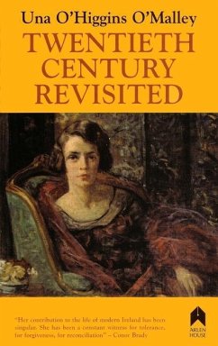 Twentieth Century Revisited - O'Malley, Una O.