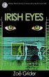 Irish Eyes - Bild 1